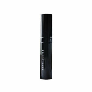 LongWear Eye Base by Bobbi Brown Medium 6g