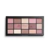 Makeup Revolution Reloaded Eyeshadow Palette Iconic 3.0 15 Shades 16.5g