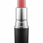 Mac Lip Care  0.1 Oz Satin Lipstick  Twig by M.A.C