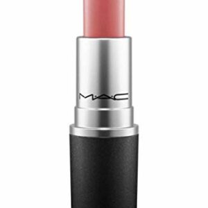 Mac Lip Care  0.1 Oz Satin Lipstick  Twig by M.A.C