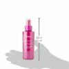 Murad Hydration Hydrating Toner  AlcoholFree Face Toner Clarifies and Replenishes Moisture 180ml