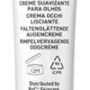 RoC  Retinol Correxion Line Smoothing Eye Cream  Visibly Reduces Puffiness  Dark Circles  AntiWrinkle and Ageing  15 ml