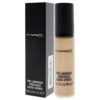 MAC Pro Longwear Concealer  NC20 For Women 0.3 oz Concealer