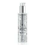 Krastase Coiffage Couture Protective Styling Heat Lotion SRS Technology with MicroBeeswax Reshapable Longwear Hold for All Hair Types LongLasti