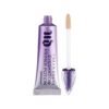 Urban Decay Eyeshadow Primer Potion Prepares the Eyelids for Makeup