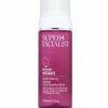 Super Facialist Rosehip Hydrate Calming Creamy Cleanser Removes Make Up Refreshes and Soothes 150 ml