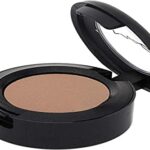 MAC MATTE