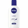 NIVEA Dry Skin Lotion 250 ml