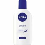 NIVEA Dry Skin Lotion 250 ml