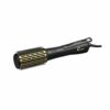 TRESemme Keratin Smooth Marula Smooth Volume Hot Air Styler Black
