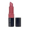 Crushed Lip Color by Bobbi Brown Lilac 3.4g