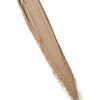 Maybelline Fit Me Full Coverage Concealer Matte  Poreless Ultra Blendable Shade Fair 15 6.8 ml