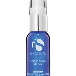 IS CLINICAL Hydra Cool Serum 30 ml