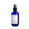 Pyunkang Yul Mist Toner 200ml