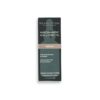 Revolution Skincare London 10 Niacinamide and 1 Zinc Blemish  Pore Serum 30ml Packing may Vary