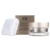 Emma Hardie Moringa Cleansing Balm with Cleansing Cloth 100ml  Moisturizes  Conditions all Skin Types. Rebalances  Hydrates Skin. Removes Face  E