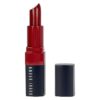Crushed Lip Color by Bobbi Brown Lilac 3.4g