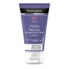 Neutrogena Norwegian Formula Hand and Nail Cream 75 ml Pack of 1