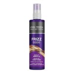 John Frieda FrizzEase Daily Miracle Leave In Conditioner 200ml