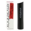 Smashbox Always On Cream To Matte Lipstick  LetS Goji  Plum 0.07oz 2g