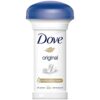 Dove Original Cream AntiPerspirant Deodorant 50ml PACK OF 6