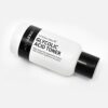 The INKEY List 10 Glycolic Acid Toner Helps to Reduce Pore Appearance 100ml