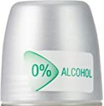 Mum Deodorant Roll On Unperfumed 81622 50ml