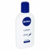 NIVEA Dry Skin Lotion 250 ml