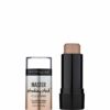 Maybelline MakeUp Master Strobing Stick Number 200 Medium