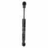 Parking Brake Strut Spring - Damper Replacement For Parking Brake Pedal 95542338900 7L0721689 Parking Brake Pedal Damper Shock Strut