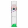 Exotiq Aromatic Massage Oil  Basil Citrus 100ml