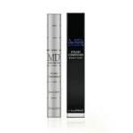 MD Lash Factor Ultima Eyelash Conditioner 0.1 Ounce Clear