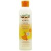 Cantu Care for Kids Nourishing Shampoo  Conditioner Duo