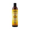 Hairpro strong Hair Growth ShampooHair Loss shampoo AntiHair Loss Shampoo for Men  Women 355ml