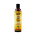 Hairpro strong Hair Growth ShampooHair Loss shampoo AntiHair Loss Shampoo for Men  Women 355ml