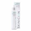 SKINICIAN Purifying Cleansing Gel  Gentle Face Wash with Witch Hazel  Green Tea  Rebalancing Facial Cleanser for Oily Combination Skin  Removes E