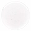 Too Faced Hangover Good in Bed UltraHydrating Replenishing Serum 29ml Helps to smooth and refine texture and replenish moisture levels for skin