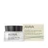 AHAVA Age Control Even Tone Moisturizer Broad Spectrum SPF 20 50 ml