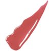 Maybelline New York Lip Colour Smudgefree Long Lasting up to 16h Liquid Lipstick Shine Finish SuperStay Vinyl Ink 15 Peachy