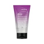 Joico Zero Heat For Fine and Medium Hair by for Unisex Cream I0098761 5.1 gram