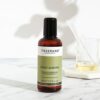 Tisserand Aromatherapy Sweet Almond Oil 100 ml Pack of 1