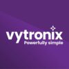 VYTRONIX NIBC22 Cordless Vacuum Cleaner 22.2V | 45 Minute Run Time | 3-in-1 Upright Handheld Stick Vacuum | Rechargeable Lithium-Ion Battery | Li