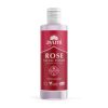 Ayumi Rose  Glycerine Facial Toner Minimises Redness  Calms the Skin Packed With Hydrosol Rose Water to Refresh the Skin 1 x 250ml