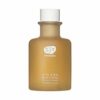 Whamisa Organic Flowers Toner  Original  From Natural Organic Fermented Flowers 155Ml