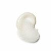 KORRES Greek Yoghurt Foaming Cream Cleanser 75 ml