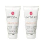 Gatineau  Peeling Expert ProRadiance Exfoliating Gommage Face Exfoliator with Enzyme Technology Pack of 2