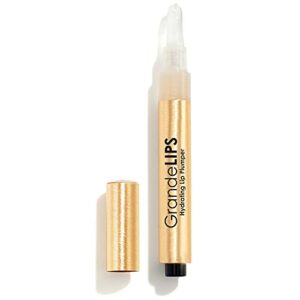 Grande Cosmetics Grandelips