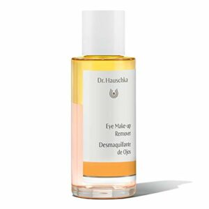 EYE biphase make up remover 75 ml