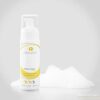 Aesthetico  Cleansing  Active Foam  200 ml