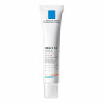 La Roche Posay LOrealposay Face Treatment Light40ml